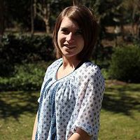 Alessa Spothelfer的照片