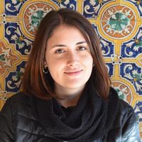 Jessica Juan's Photo