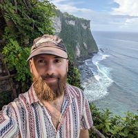 Francisco Ayzaguer's Photo