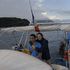 Anca and Thibaud Pasca's Photo