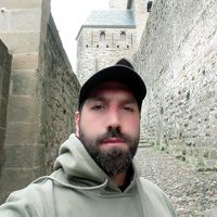 Yamil Haddad's Photo