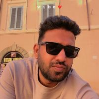 Saiyaff  Anver's Photo