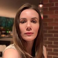 Nicole Burko的照片