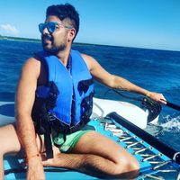 Juan Bockelmann的照片