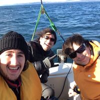 Marcelo Ruiz的照片