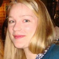 Lily Bunting的照片