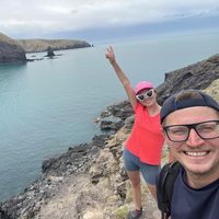 Adéla Smiešková's Photo