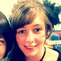 Eugénie Orkaelle's Photo