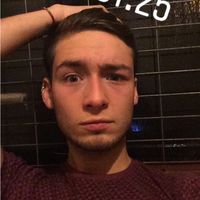 Fotos de Gabriel Jiménez Broussaingaray