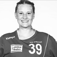 Fotos de Antonia Thurner