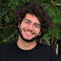 Mahan Fathi的照片