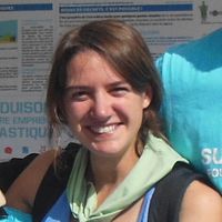 Fotos von marion bodet