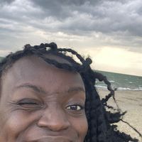 Joelle Langun's Photo