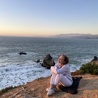 Gloria Furcamindra的照片