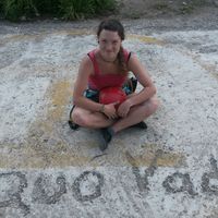 Marie Janatová的照片