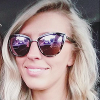 Victoria Yelland Riddell's Photo