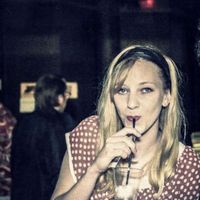 Noémie Arteil's Photo