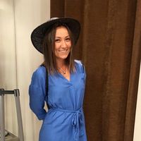 Paula Paşca的照片