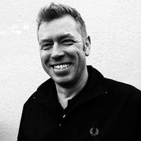 Photos de Bjorn Larsson