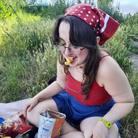 Fotos von Joanna Kubasik