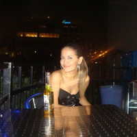 Belén Durán's Photo