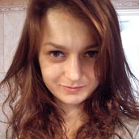 Kasia Cabala's Photo