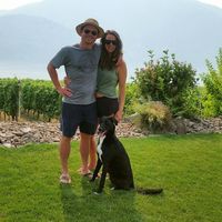 Breanne Fleischer's Photo