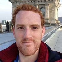 Karl Stummer's Photo