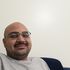 Sarmad Yasin's Photo