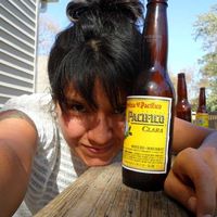 Mad Dékdnce's Photo