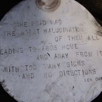 Mario Díaz Ruelas的照片