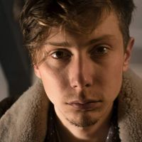 Thomas MARTIAL's Photo