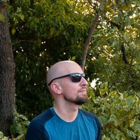 Фотографии пользователя Marko Horvat