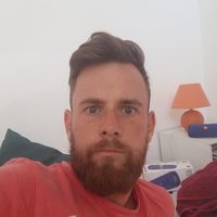 Le foto di Clément D