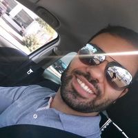 Bernardo Rezende的照片