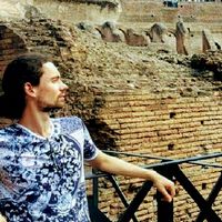 Le foto di Waldi Iwan