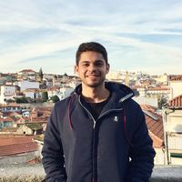 Photos de Pedro Costum