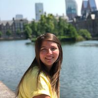 Sofia Matus Ramírez的照片