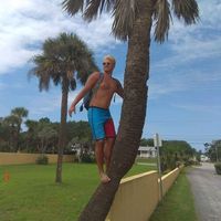 Marcin Muth的照片