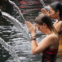 Photos de Daniella Pauly Jensen