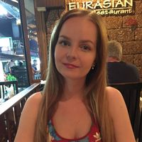 Fotos de Susanna Jääskeläinen