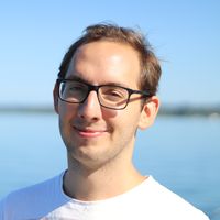 Peter Olschnögger's Photo