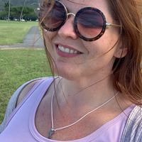 Nadya Shorokhova的照片