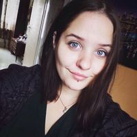 Fotos von Natasja VA