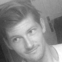 Christian Peters's Photo