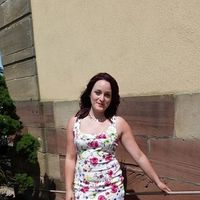 Pamela Stumpf's Photo