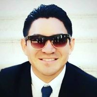 Carlos Chan的照片