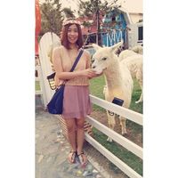 Nancy Hui Sia's Photo