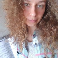 Fotos de Dasha Kuznetsova