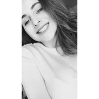 Barbora Šimonová的照片